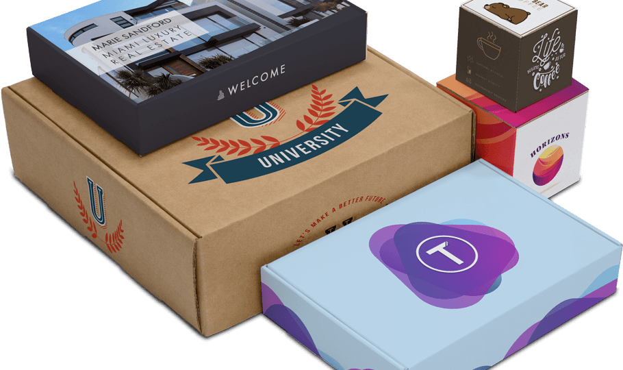 Custom-Boxes-Packaging
