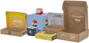 Image result for custom boxes png