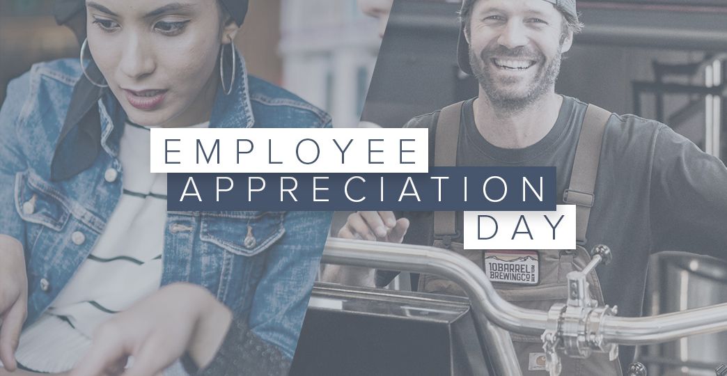 Employee-appreciation-1x1