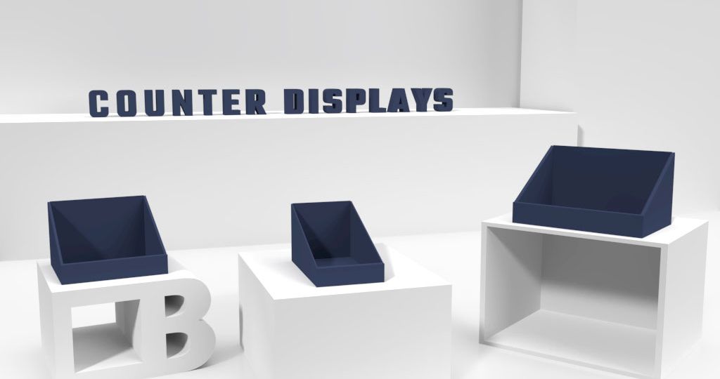 custom-counter-display-2
