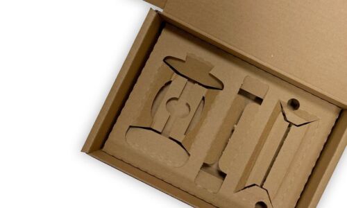 buyboxes-custom-inserts-corrugated-e1617806233647