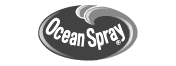 oceanspray