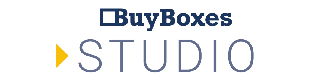 BBstudio-01