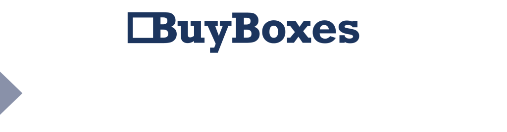 BBBUSINESSWHITE-01