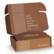 custom-ecommerce-mailer-box-packaging