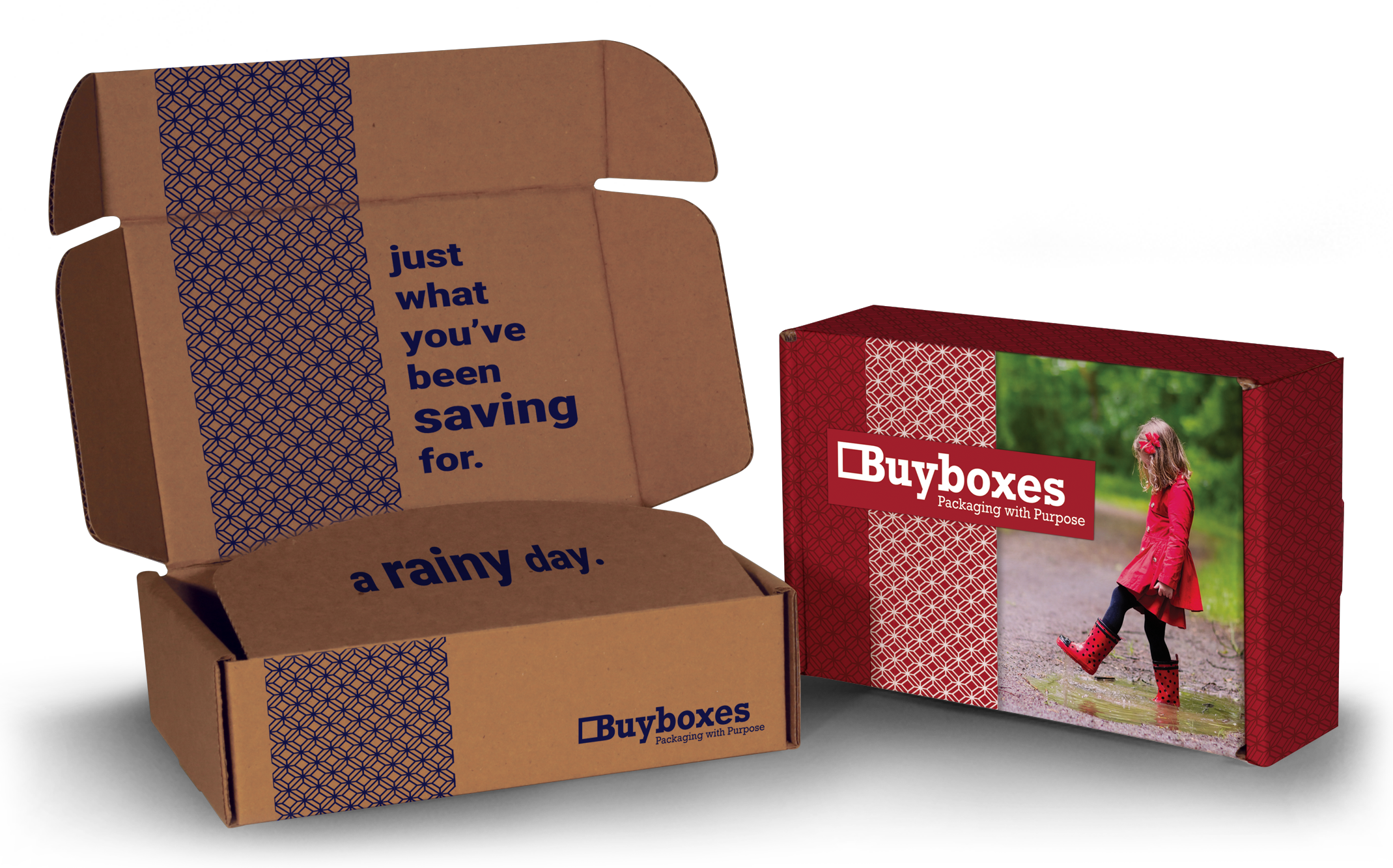 custom-ecommerce-mailer-box-packaging