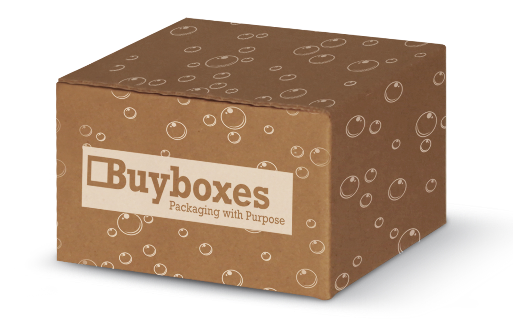 skelet pels tvetydig Buy Custom Gift & Product Boxes | No Minimums | BuyBoxes