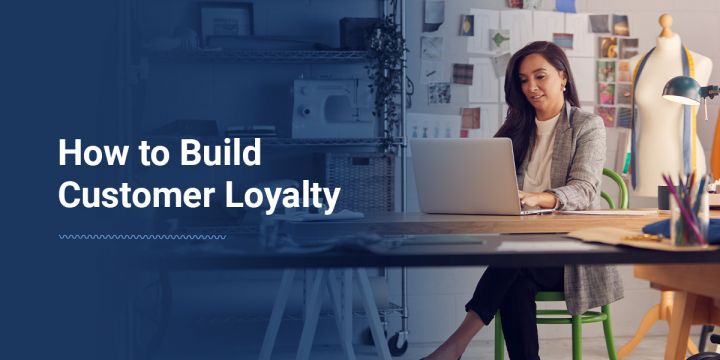 How to Build Customer Loyalty | Read More | BuyBoxes