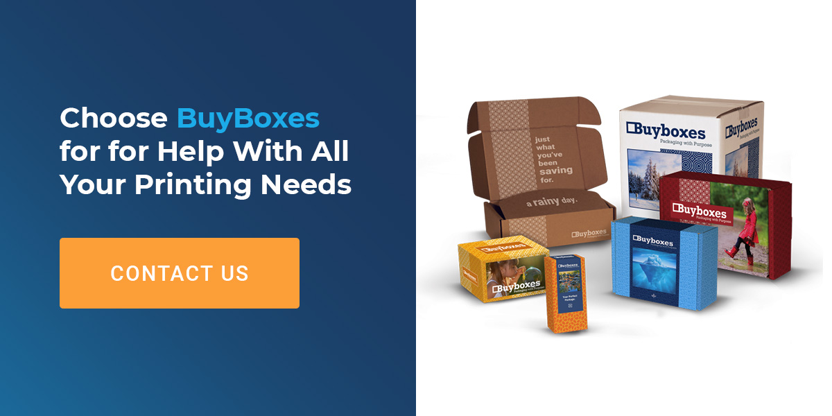 https://buyboxes.com/wp-content/uploads/2022/05/05-choose-buyboxes-for-help-with-all-your-printing-needs.jpg